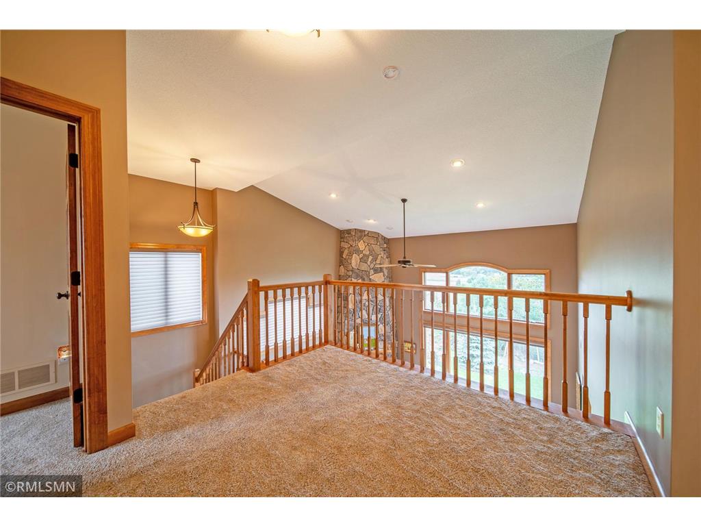 4991 Chalet Court Red Wing MN 55066 6448646 image20
