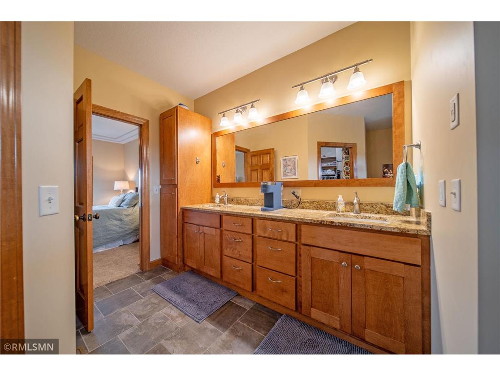 4991 Chalet Court Red Wing MN 55066 6448646 image28