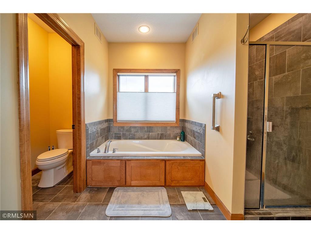 4991 Chalet Court Red Wing MN 55066 6448646 image30