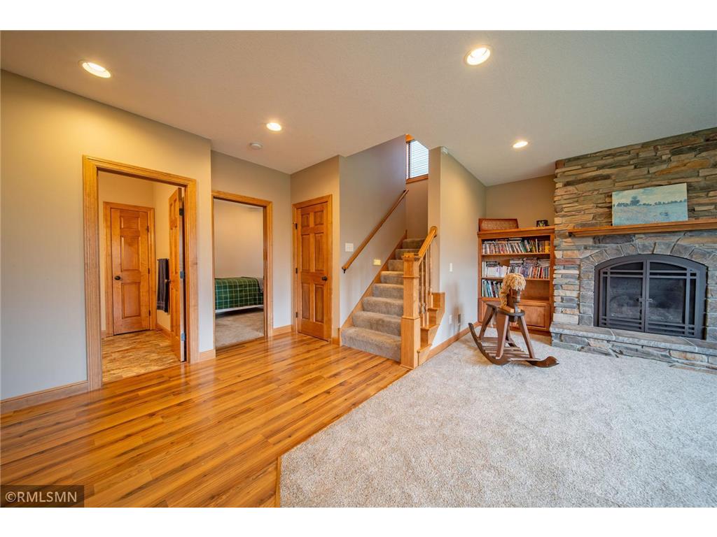 4991 Chalet Court Red Wing MN 55066 6448646 image32