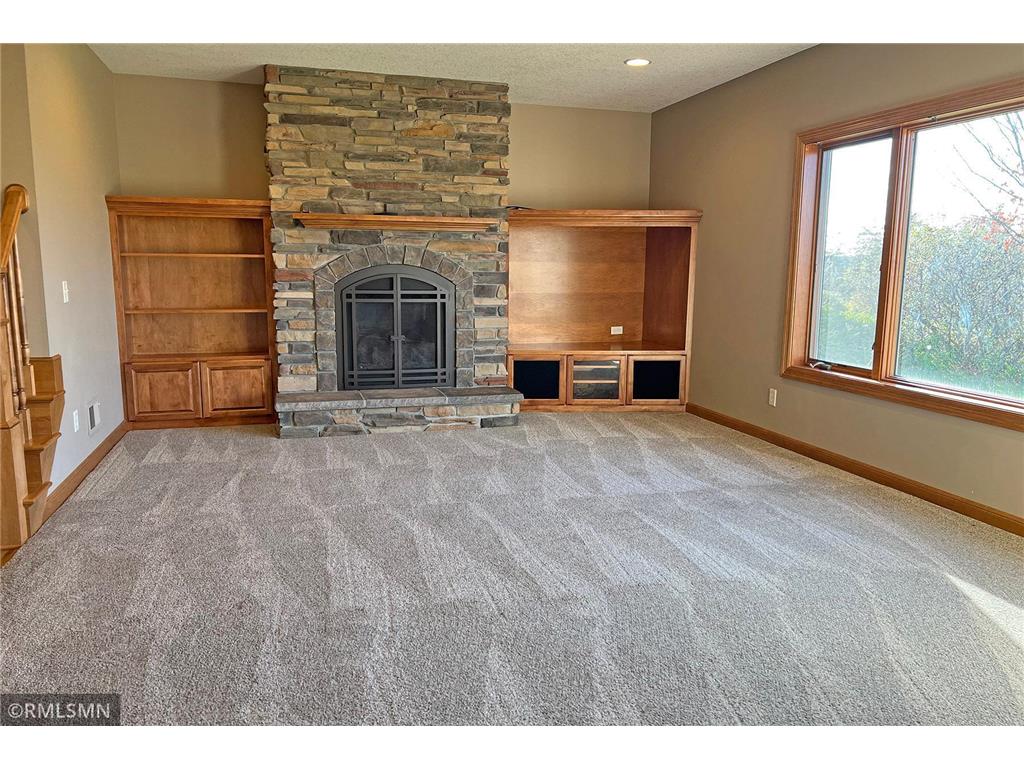 4991 Chalet Court Red Wing MN 55066 6448646 image33