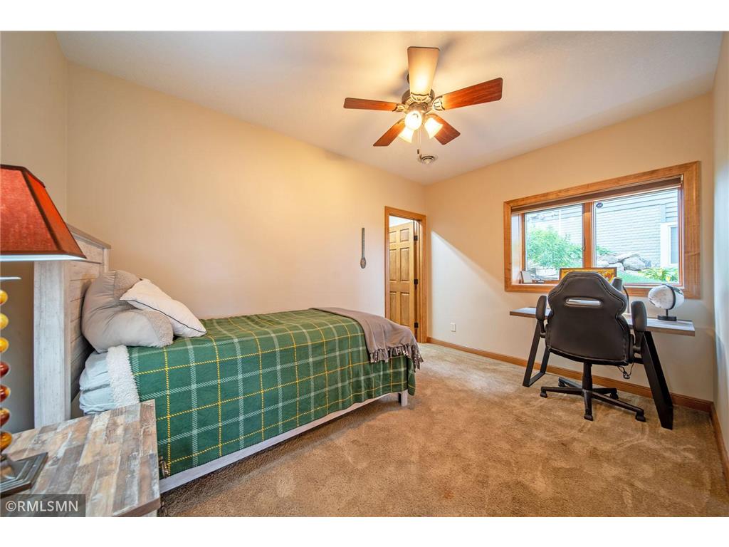 4991 Chalet Court Red Wing MN 55066 6448646 image39