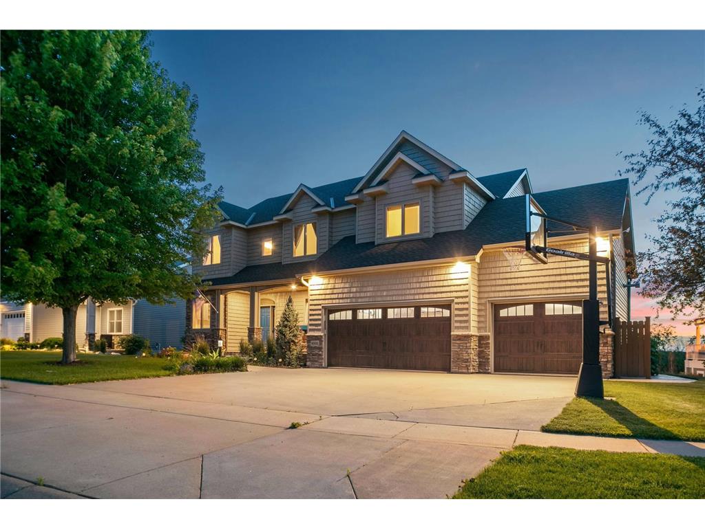 4991 Chalet Court Red Wing MN 55066 6554390 image1