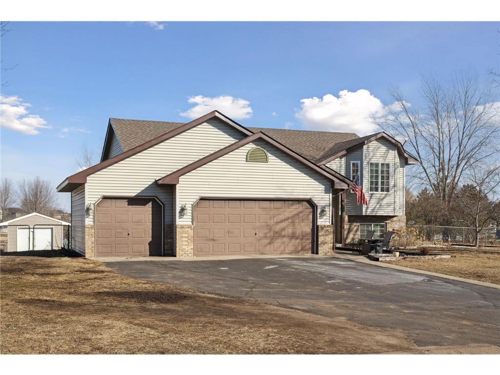 4991 Mitchell Road Big Lake MN 55309 6491062 image1