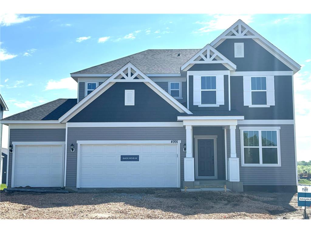 4991 Obsidian Way Victoria MN 55386 6576644 image1