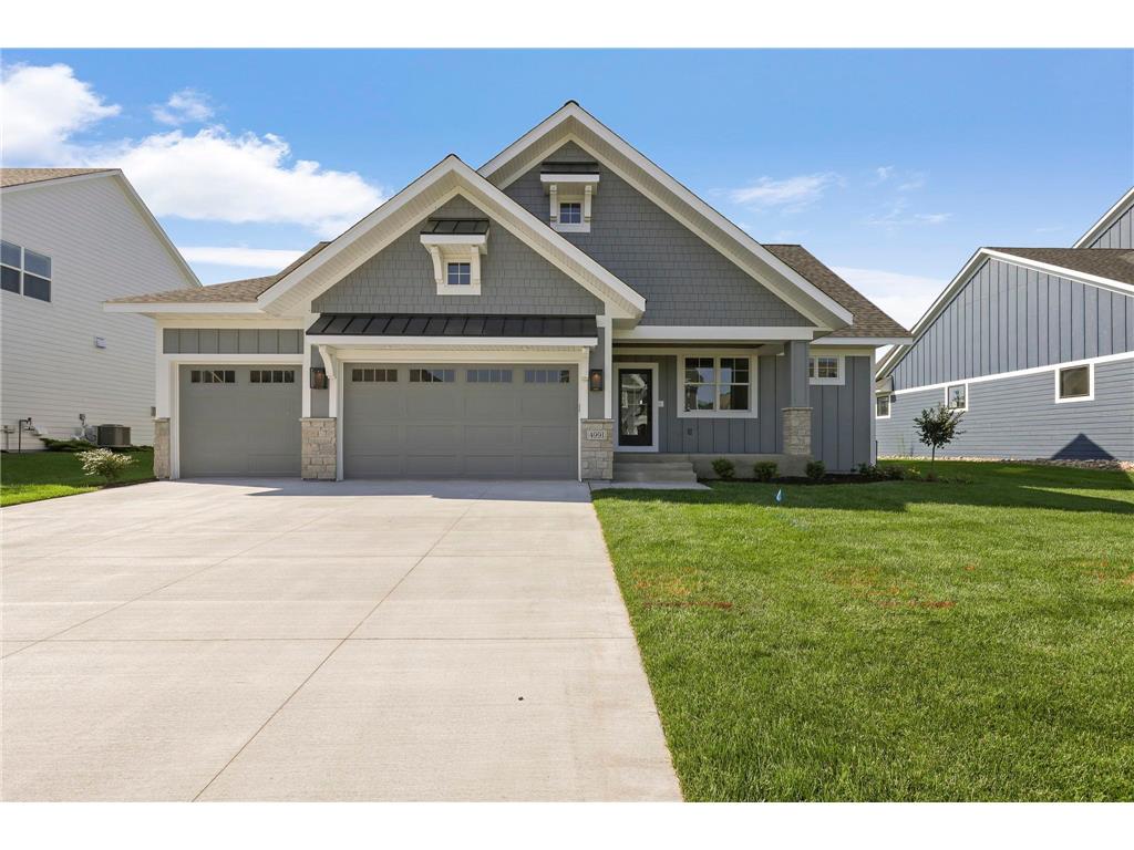 4991 Sunflower Place Woodbury MN 55129 6472779 image1