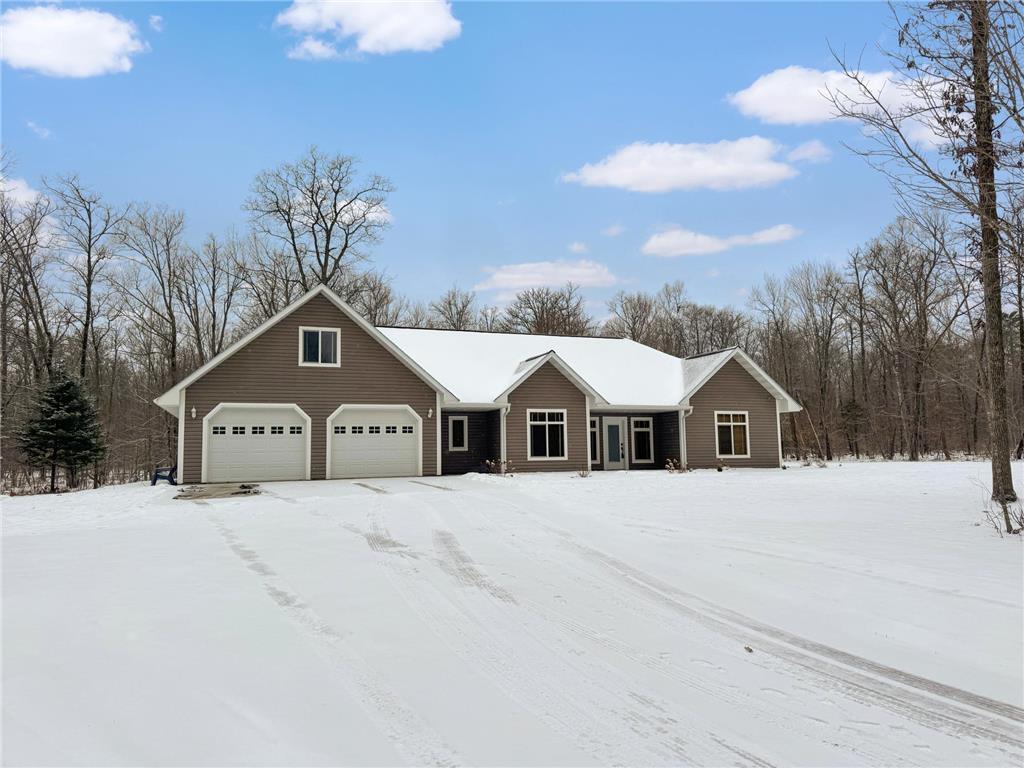 49911 Tallwood Trail Bemidji MN 56601 6638395 image1