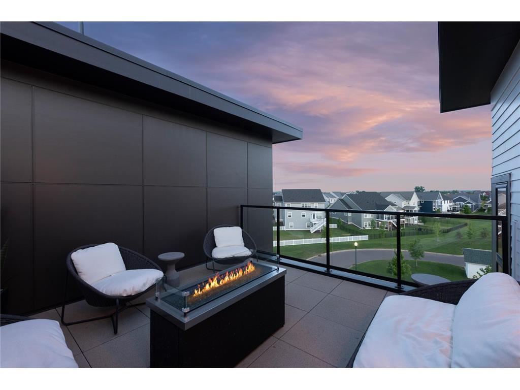 4992 161st Street W Lakeville MN 55044 6377715 image1