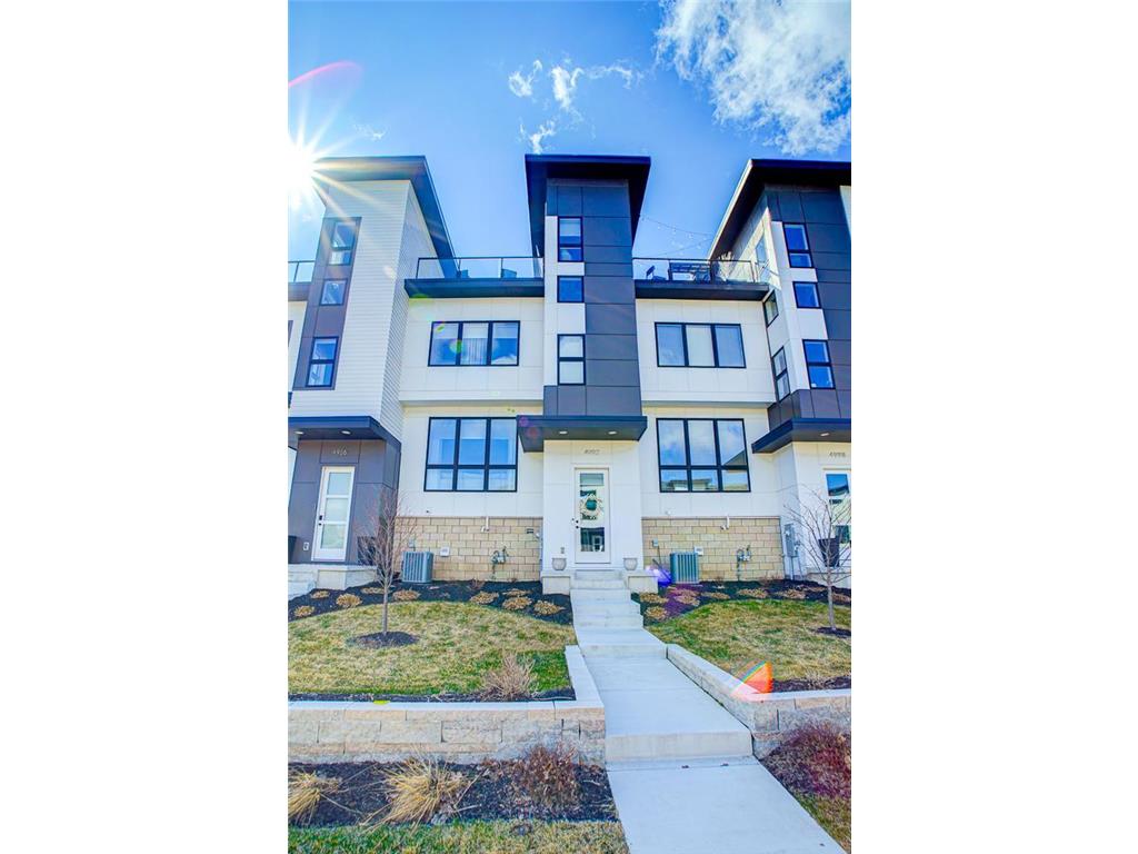 4992 161st Street W Lakeville MN 55044 7043659 image1