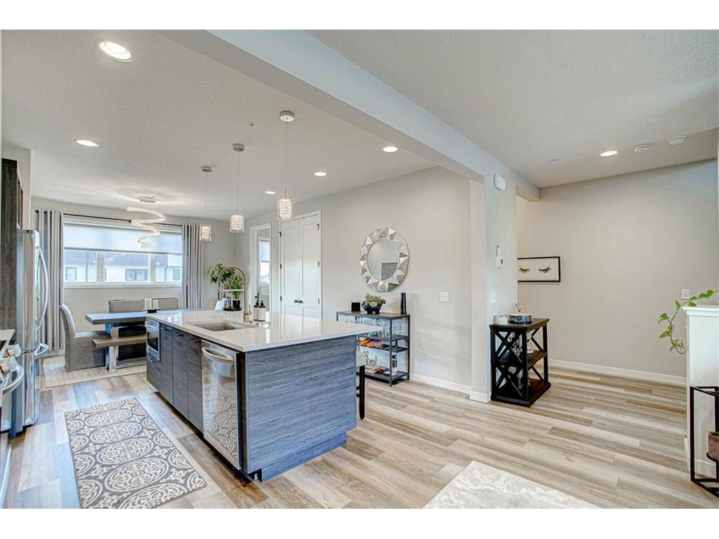 4992 161st Street W Lakeville MN 55044 7043659 image10