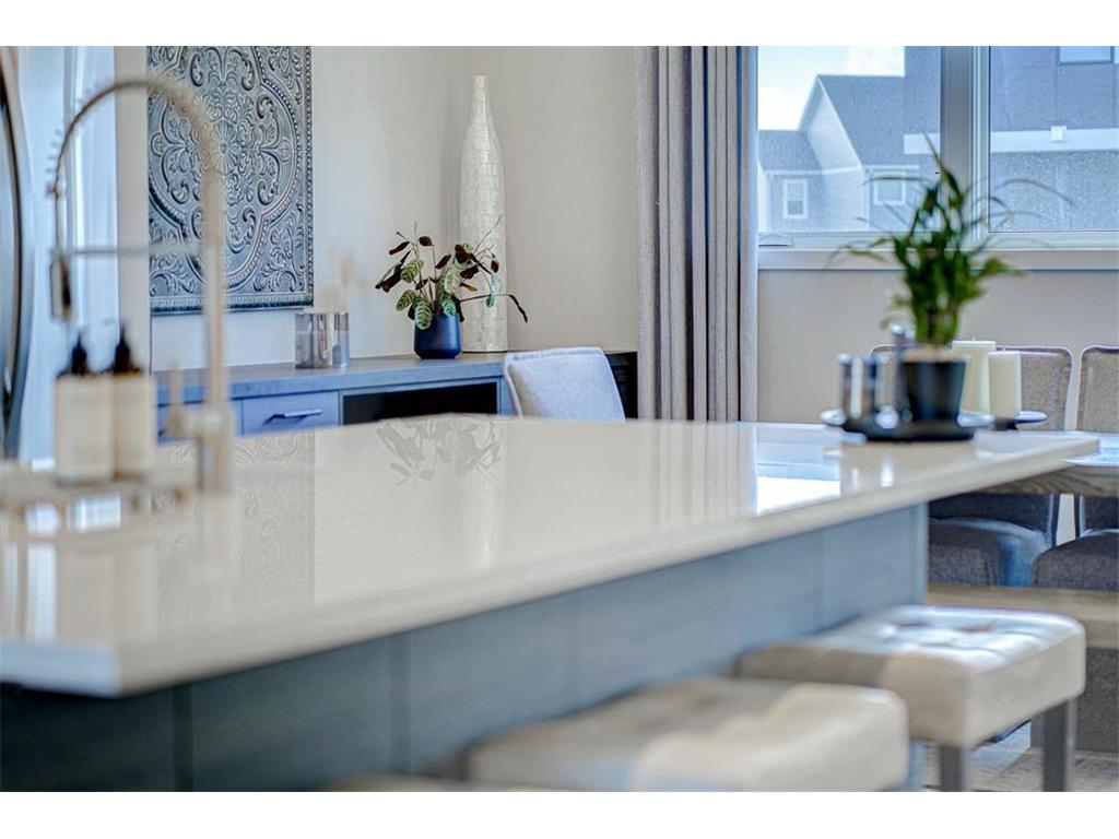 4992 161st Street W Lakeville MN 55044 7043659 image11