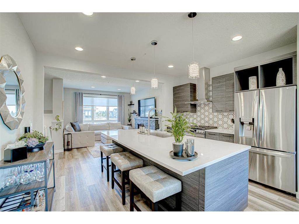 4992 161st Street W Lakeville MN 55044 7043659 image12