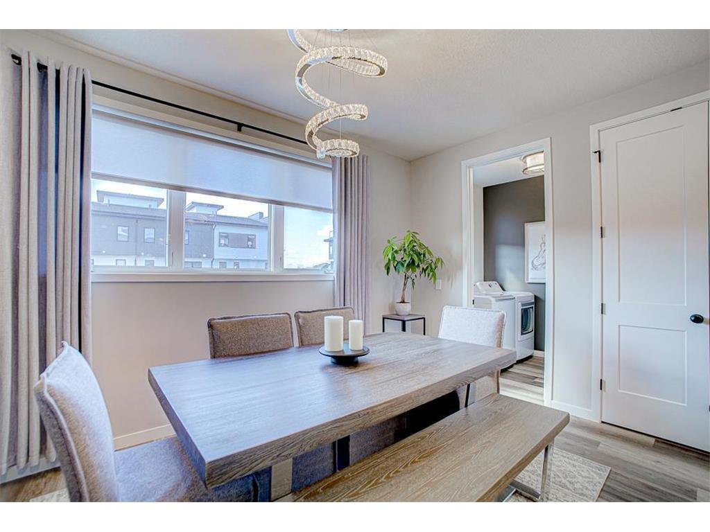 4992 161st Street W Lakeville MN 55044 7043659 image13