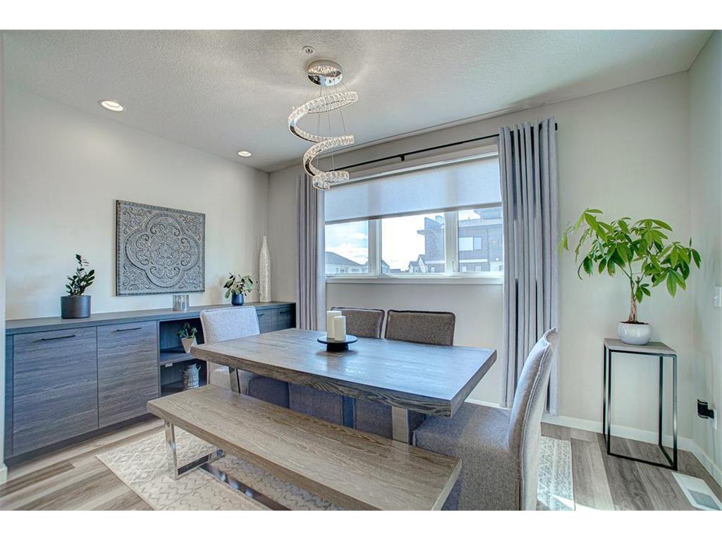 4992 161st Street W Lakeville MN 55044 7043659 image14