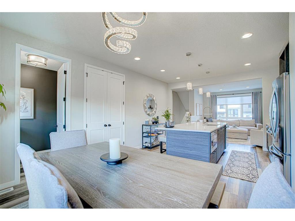 4992 161st Street W Lakeville MN 55044 7043659 image15