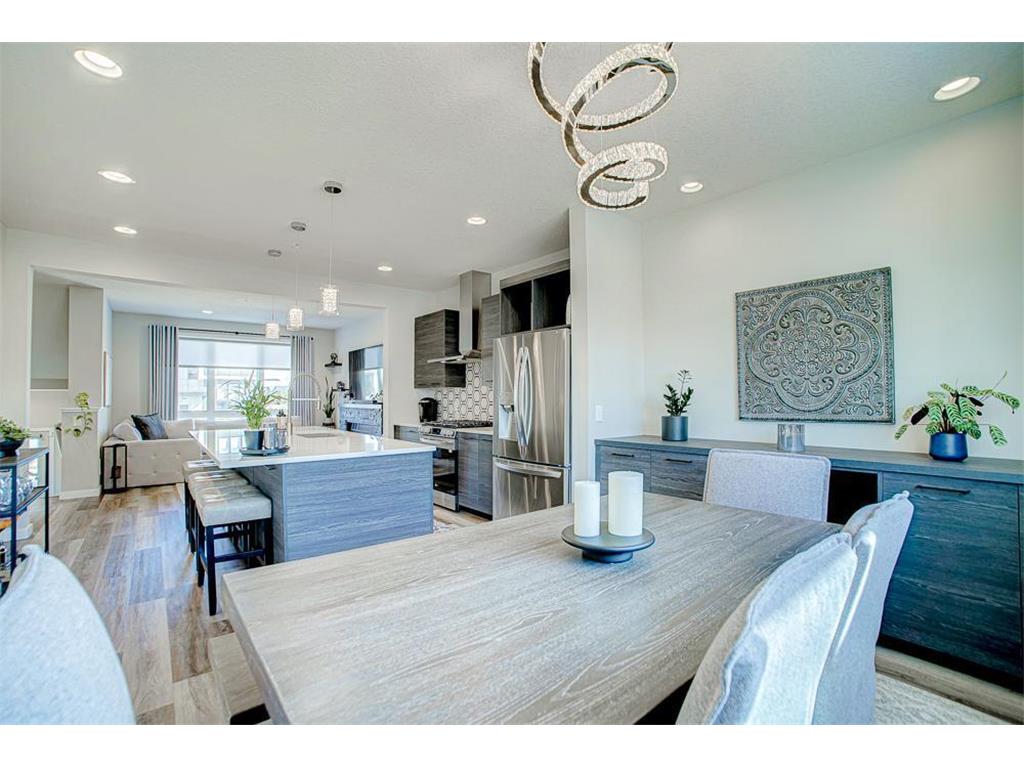 4992 161st Street W Lakeville MN 55044 7043659 image16