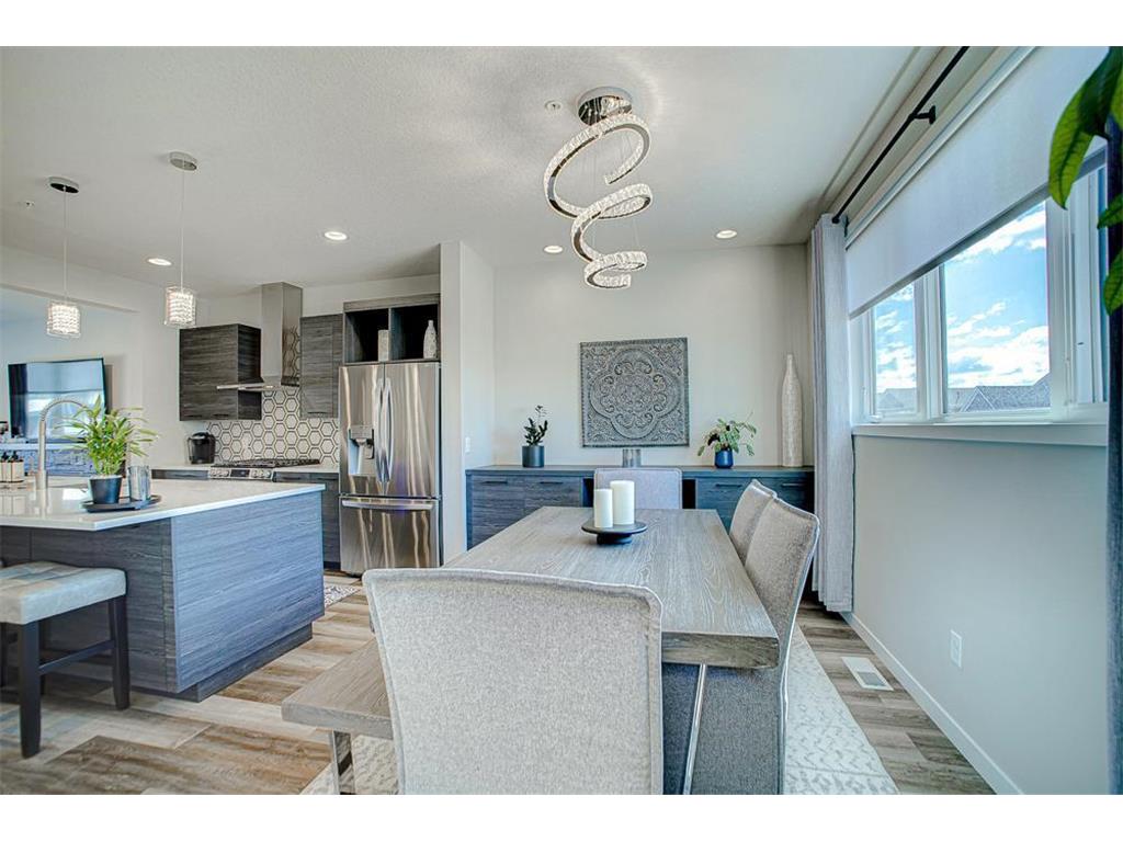 4992 161st Street W Lakeville MN 55044 7043659 image17