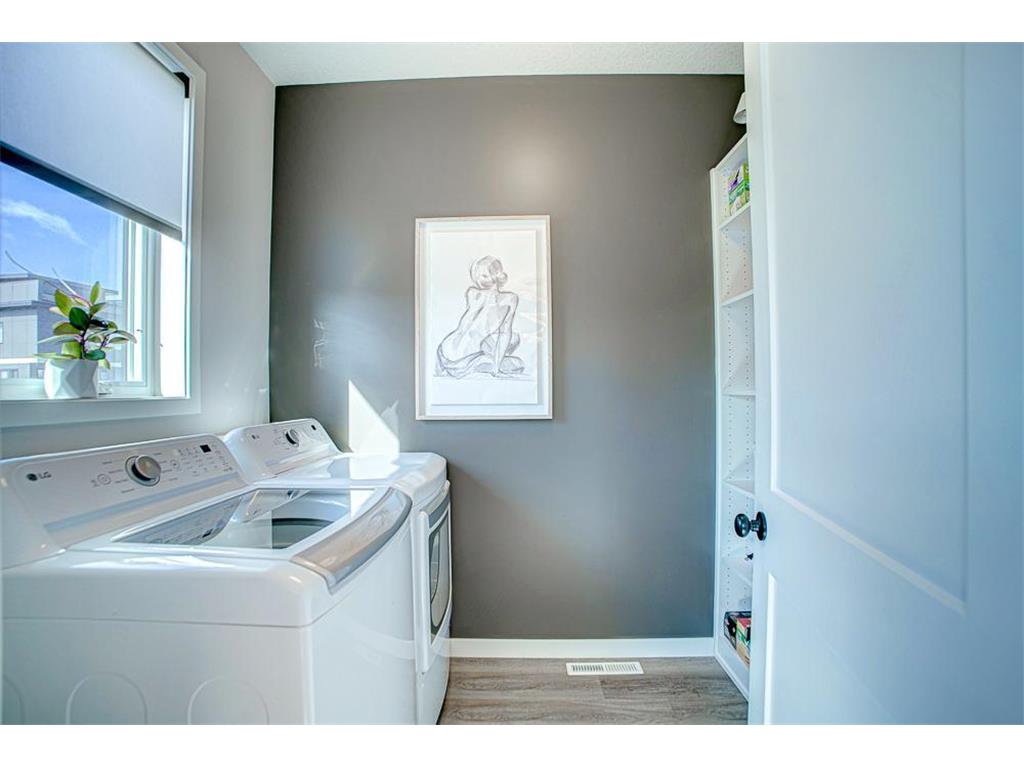 4992 161st Street W Lakeville MN 55044 7043659 image18