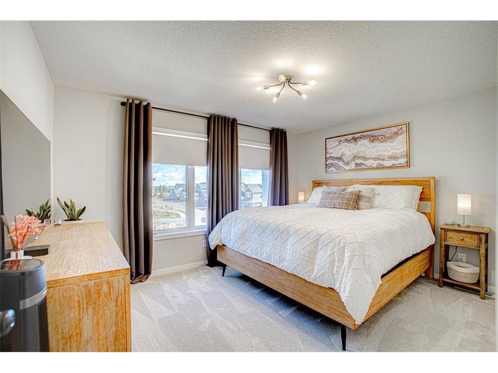 4992 161st Street W Lakeville MN 55044 7043659 image19