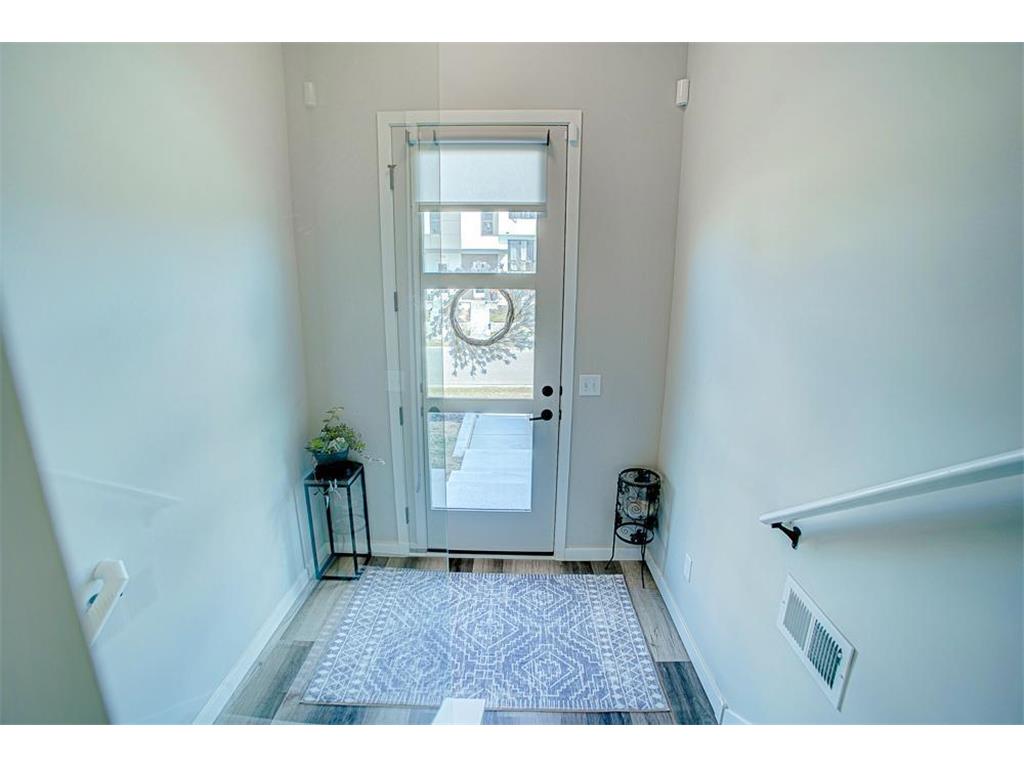 4992 161st Street W Lakeville MN 55044 7043659 image2