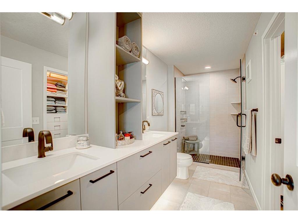 4992 161st Street W Lakeville MN 55044 7043659 image20