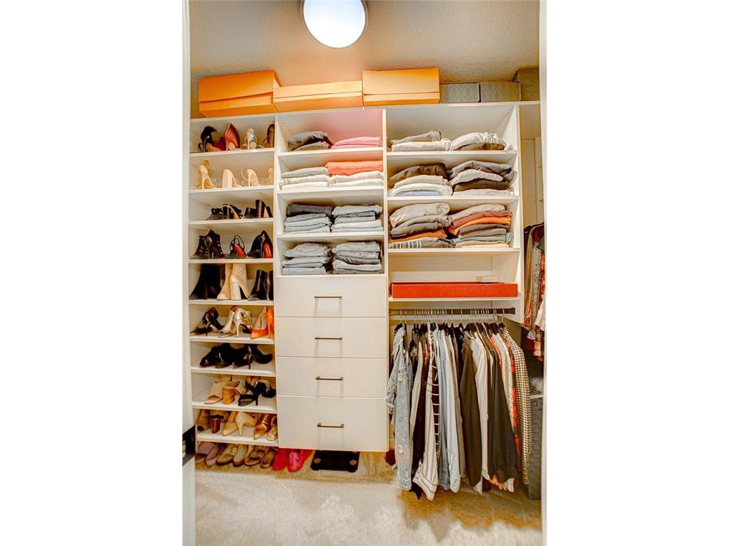 4992 161st Street W Lakeville MN 55044 7043659 image21