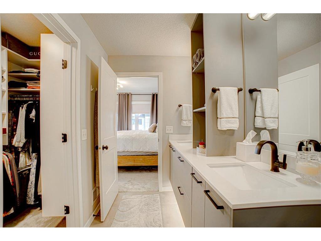 4992 161st Street W Lakeville MN 55044 7043659 image22