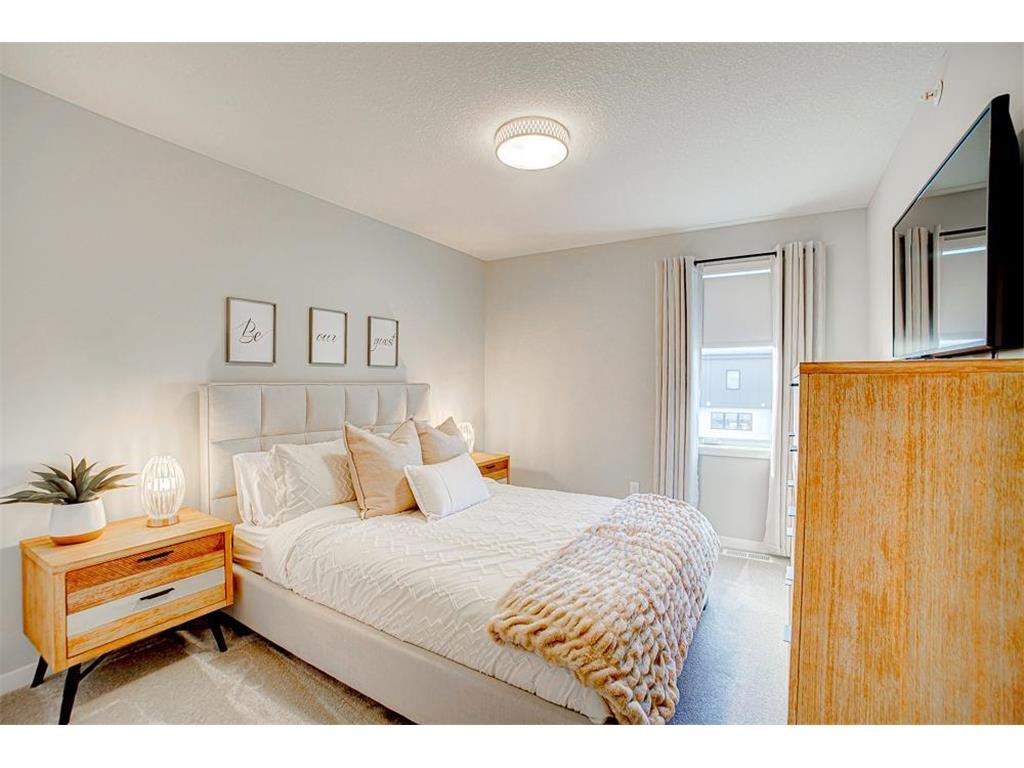 4992 161st Street W Lakeville MN 55044 7043659 image23