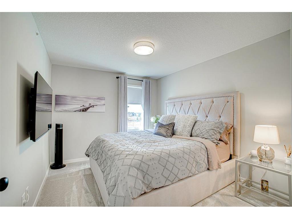 4992 161st Street W Lakeville MN 55044 7043659 image24