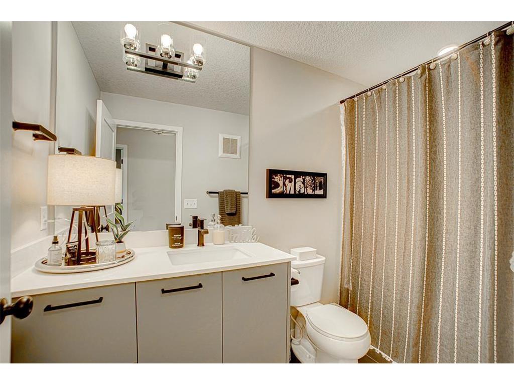 4992 161st Street W Lakeville MN 55044 7043659 image25