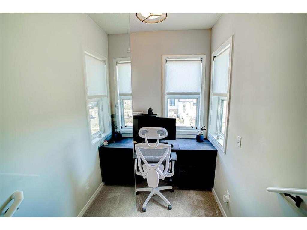 4992 161st Street W Lakeville MN 55044 7043659 image26