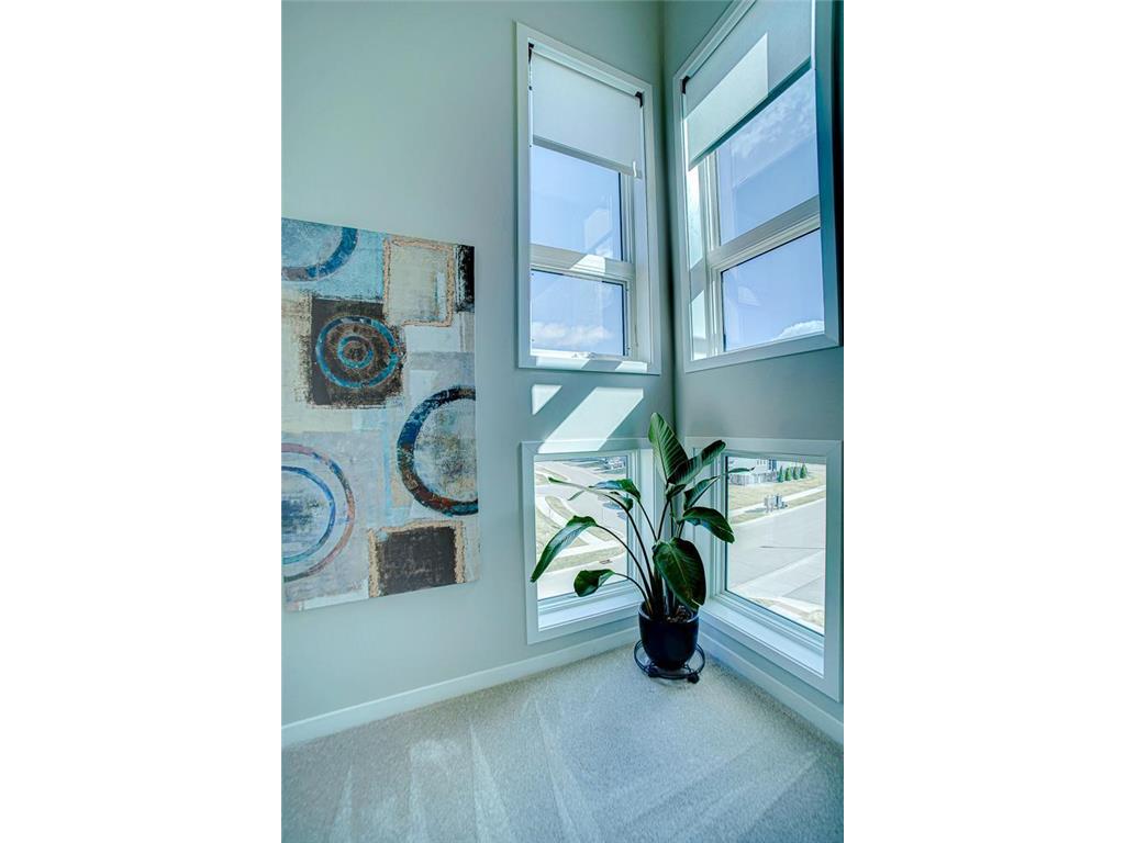 4992 161st Street W Lakeville MN 55044 7043659 image27