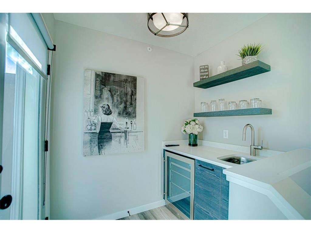 4992 161st Street W Lakeville MN 55044 7043659 image28