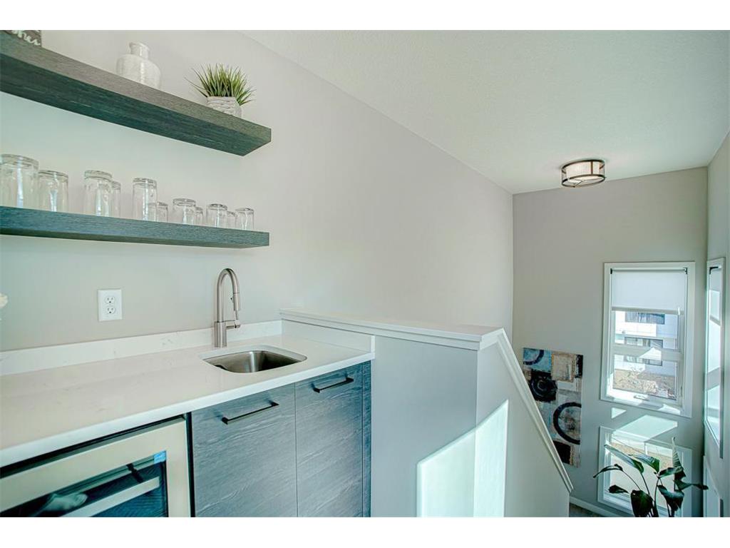 4992 161st Street W Lakeville MN 55044 7043659 image29