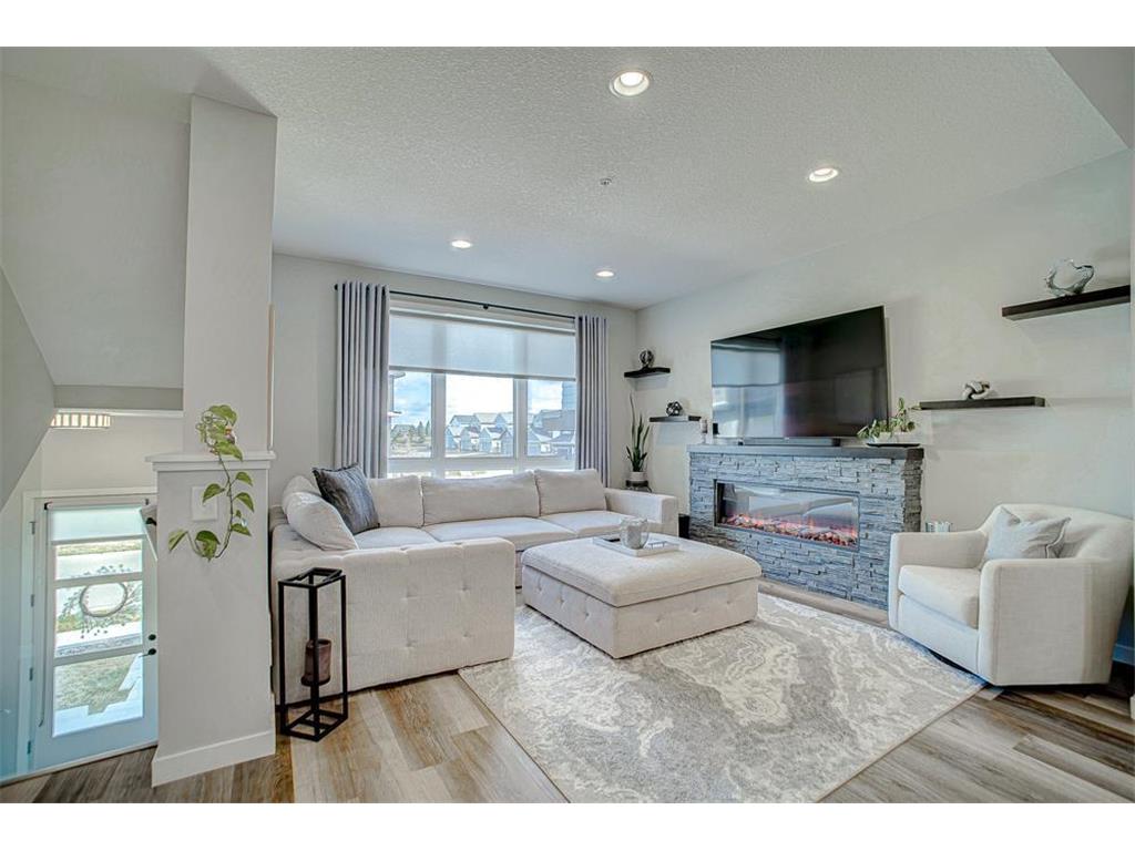 4992 161st Street W Lakeville MN 55044 7043659 image3