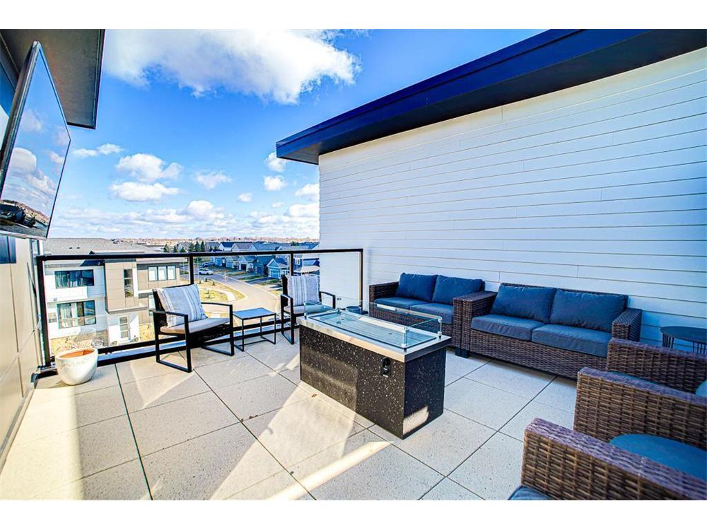 4992 161st Street W Lakeville MN 55044 7043659 image30