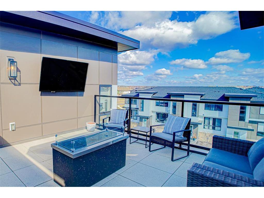 4992 161st Street W Lakeville MN 55044 7043659 image31