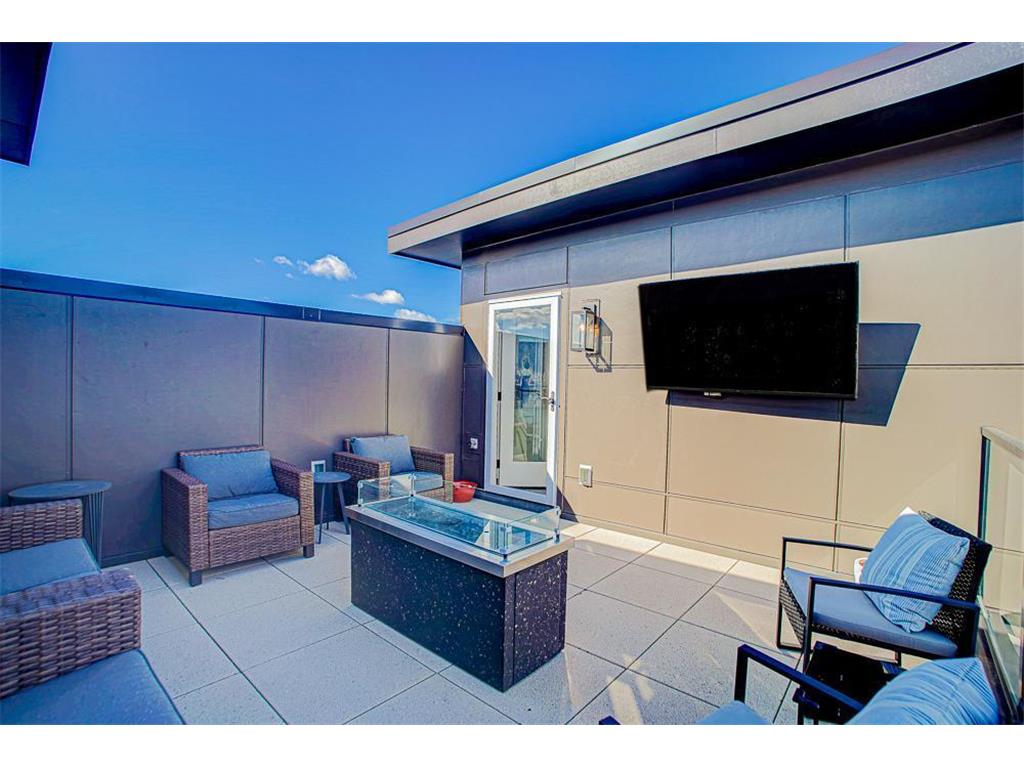 4992 161st Street W Lakeville MN 55044 7043659 image32