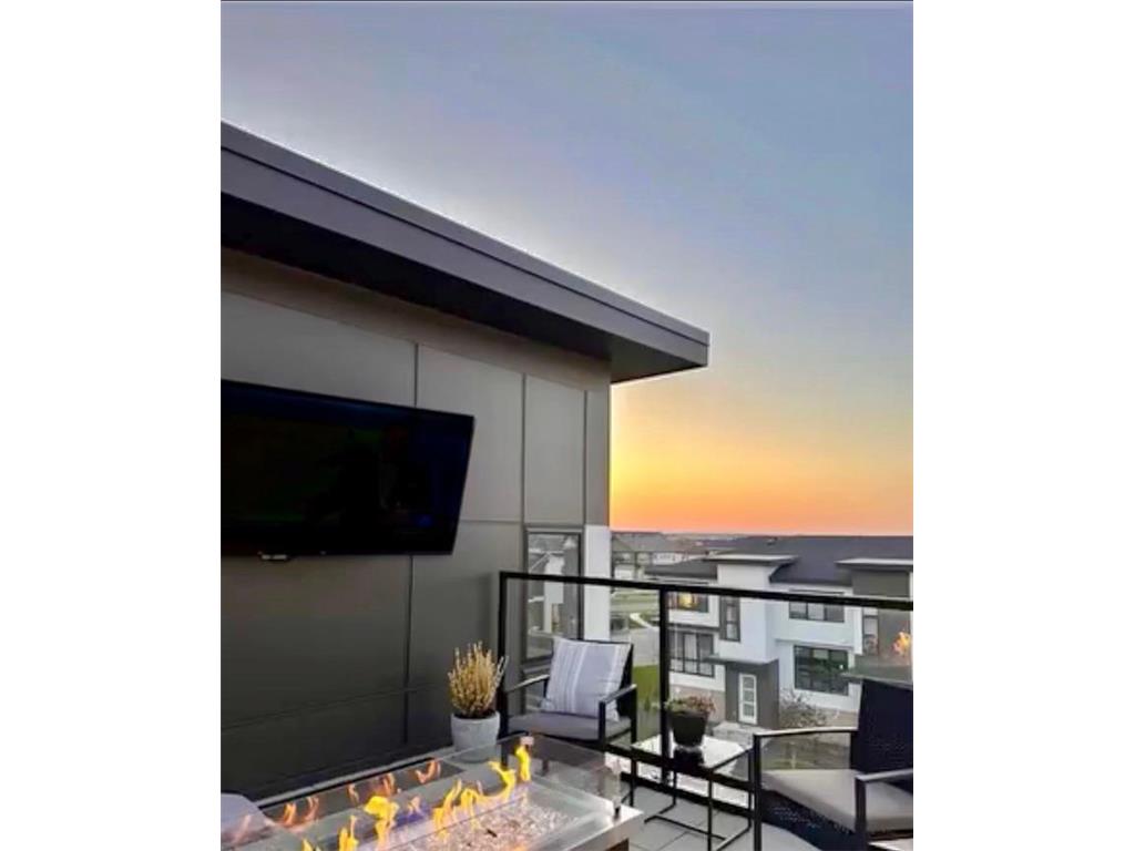 4992 161st Street W Lakeville MN 55044 7043659 image33