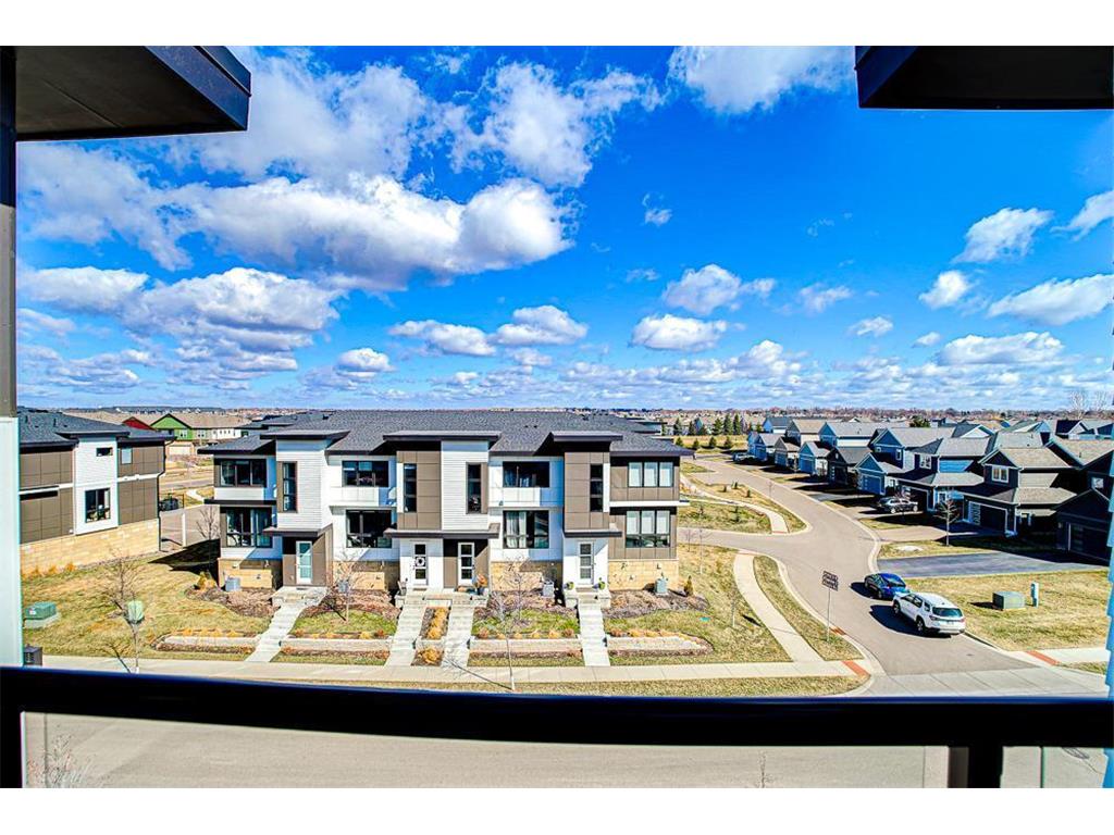 4992 161st Street W Lakeville MN 55044 7043659 image34