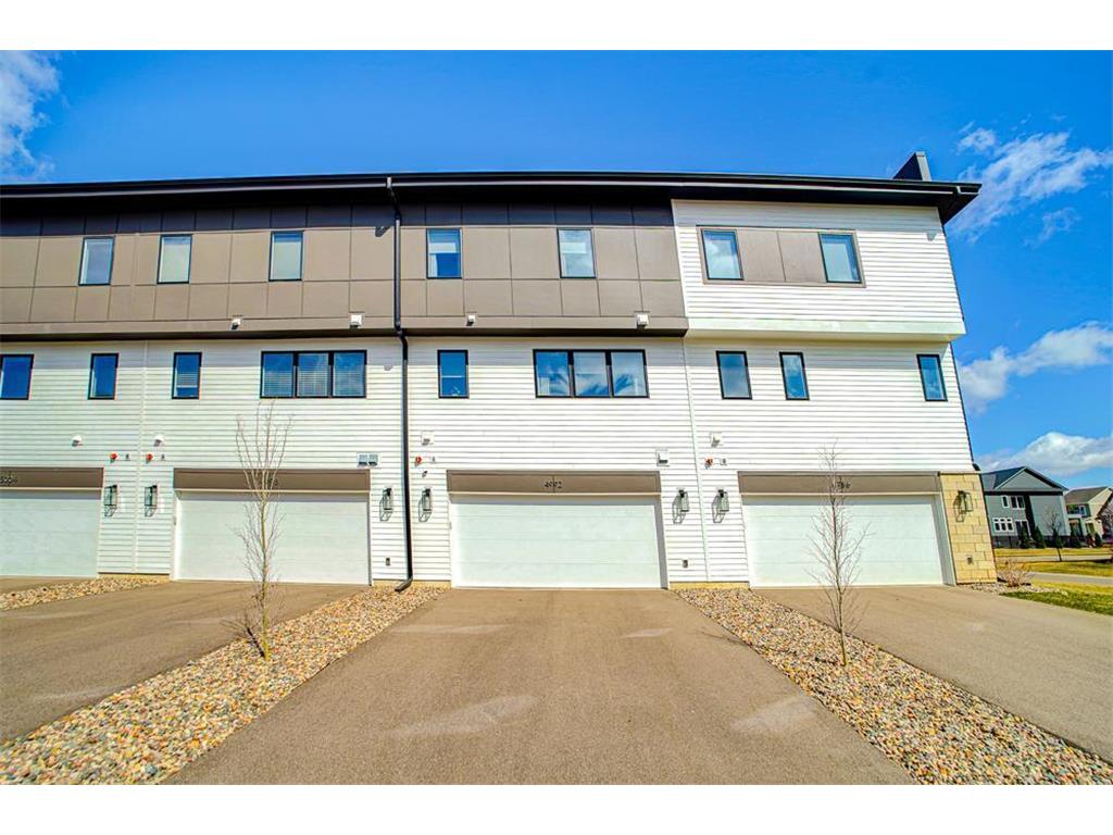 4992 161st Street W Lakeville MN 55044 7043659 image35