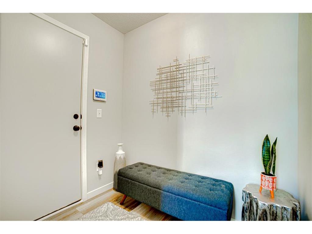 4992 161st Street W Lakeville MN 55044 7043659 image36