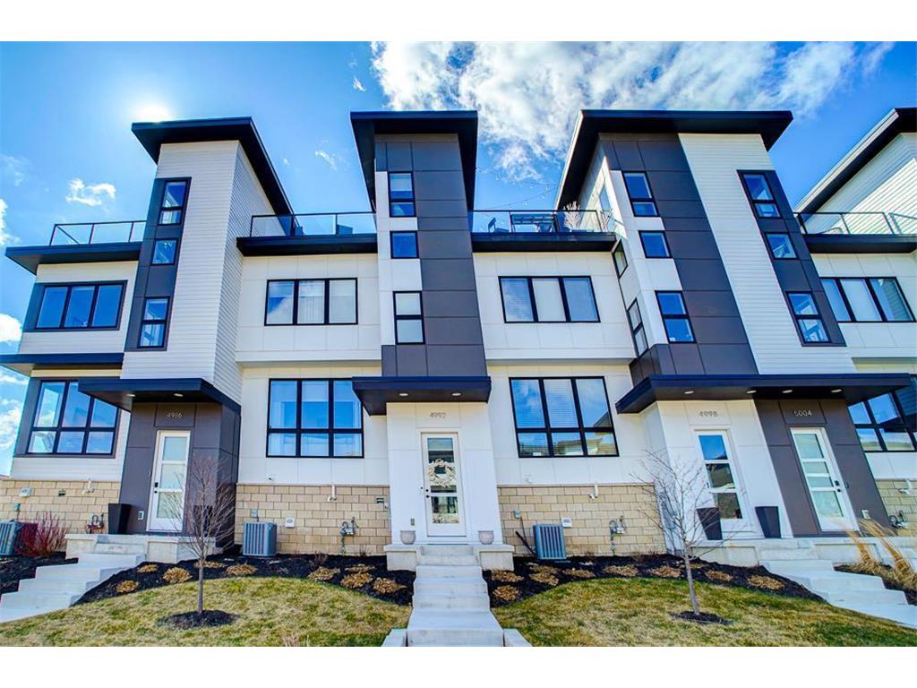 4992 161st Street W Lakeville MN 55044 7043659 image37