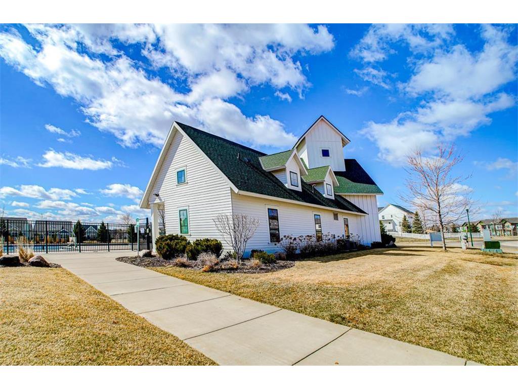 4992 161st Street W Lakeville MN 55044 7043659 image38