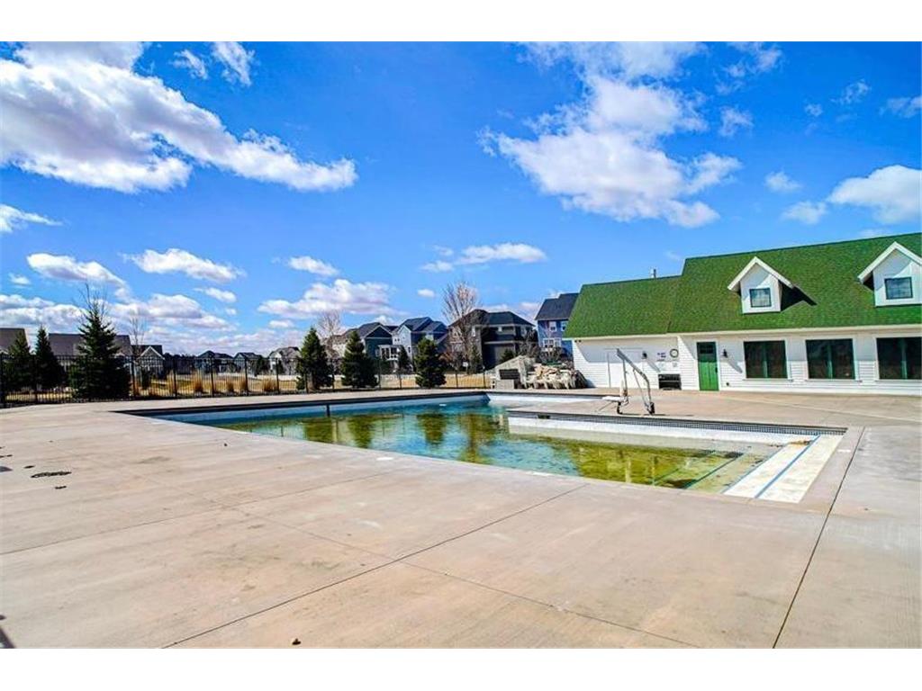4992 161st Street W Lakeville MN 55044 7043659 image39