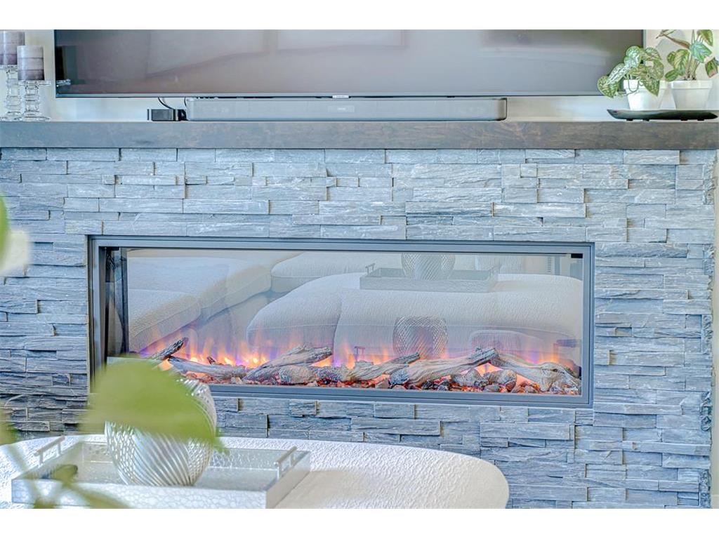 4992 161st Street W Lakeville MN 55044 7043659 image4