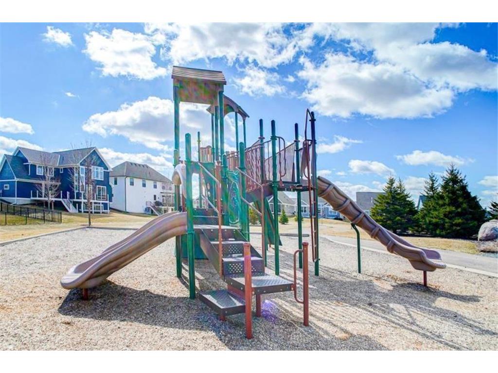 4992 161st Street W Lakeville MN 55044 7043659 image40