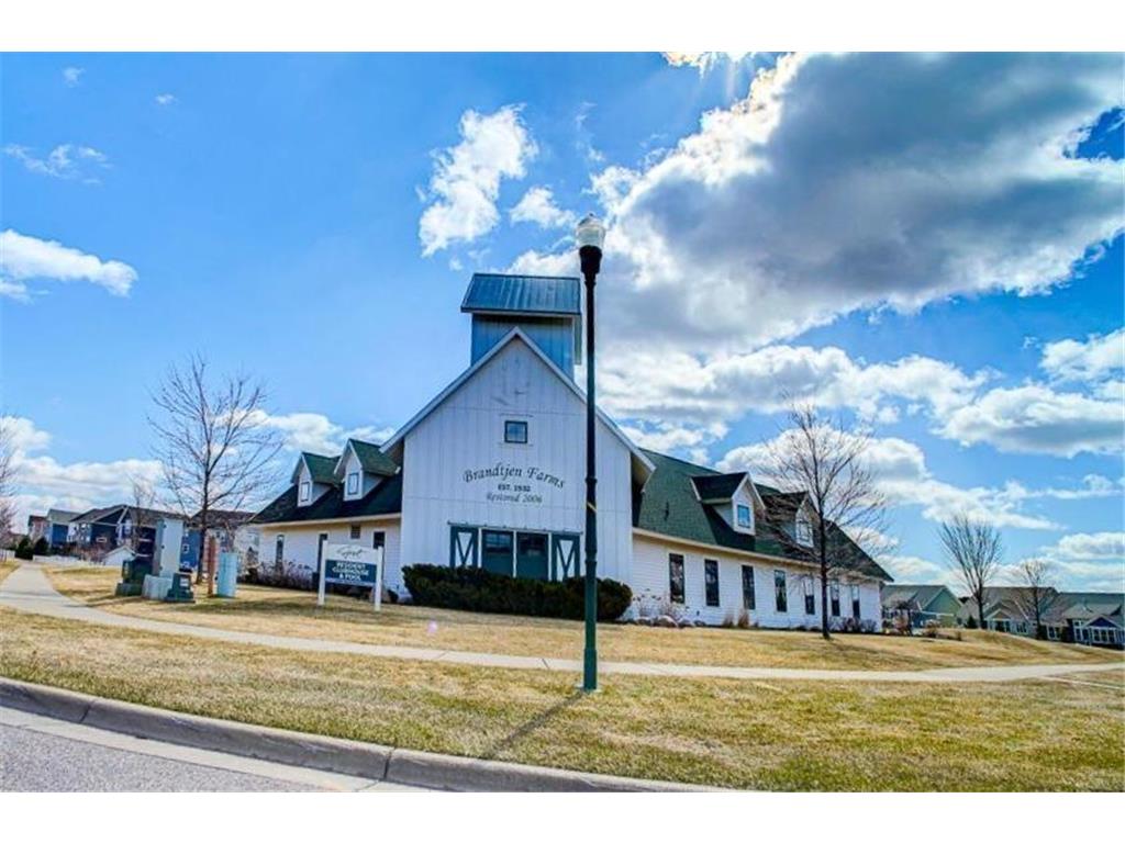 4992 161st Street W Lakeville MN 55044 7043659 image41