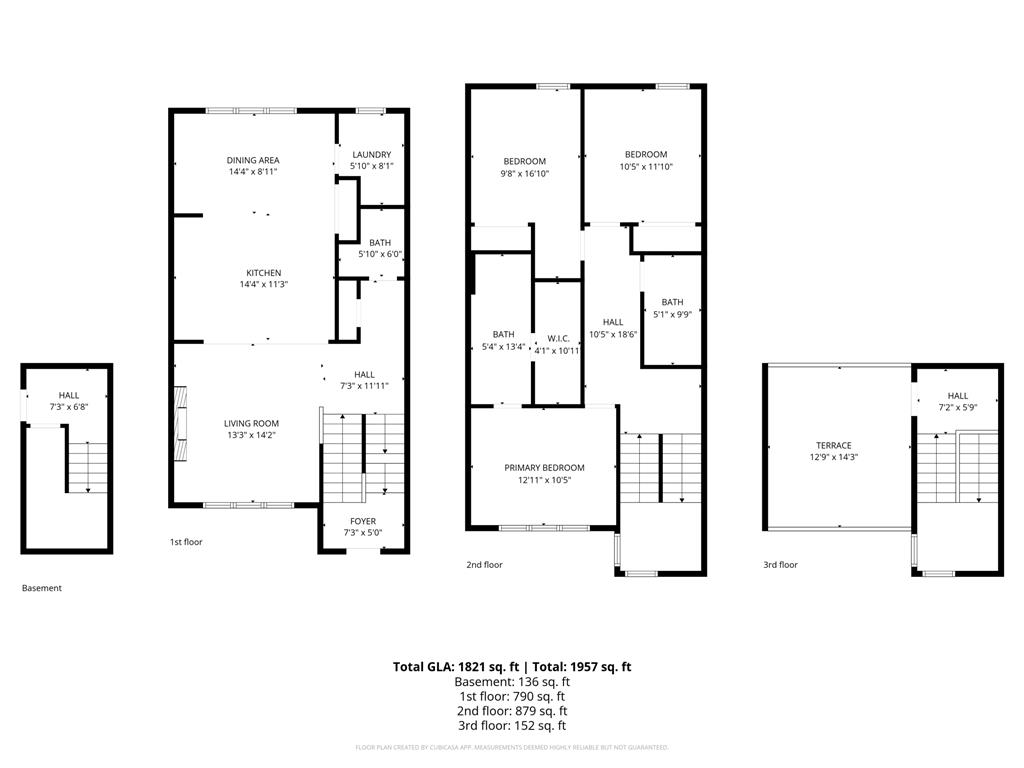 4992 161st Street W Lakeville MN 55044 7043659 image42