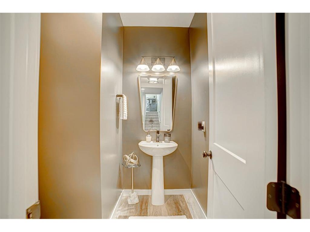 4992 161st Street W Lakeville MN 55044 7043659 image5